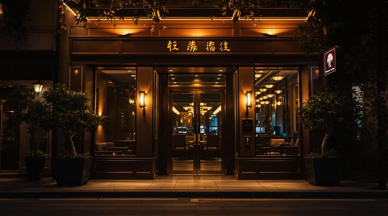 从高中“吃瓜”到深度洞察,头条视角下的明星八卦与素养突破的反差